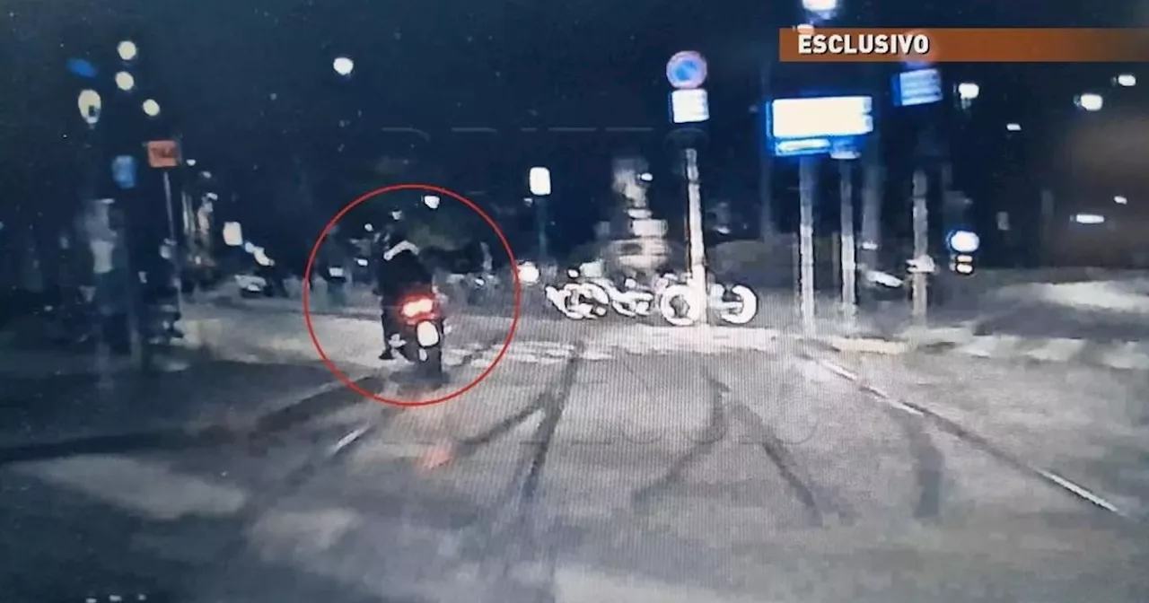 Ramy, lo strano retroscena sulla morte del ragazzo egiziano a Milano: "Il giubbotto e il palo spariti", poi la scoperta