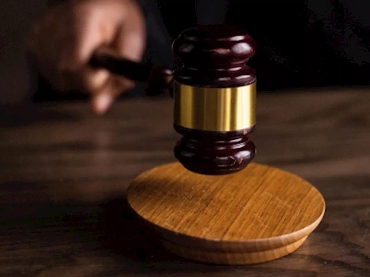 Court of Appeal upholds 16-year sentence in PLUS highway road rage death