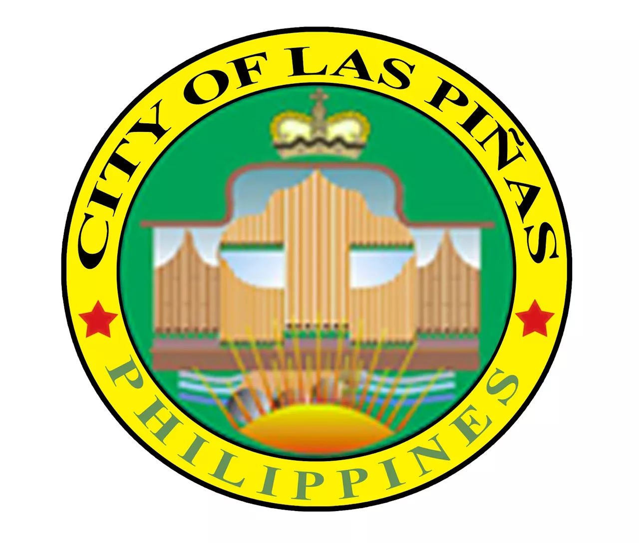 Las Piñas gov’t opens new daycare center