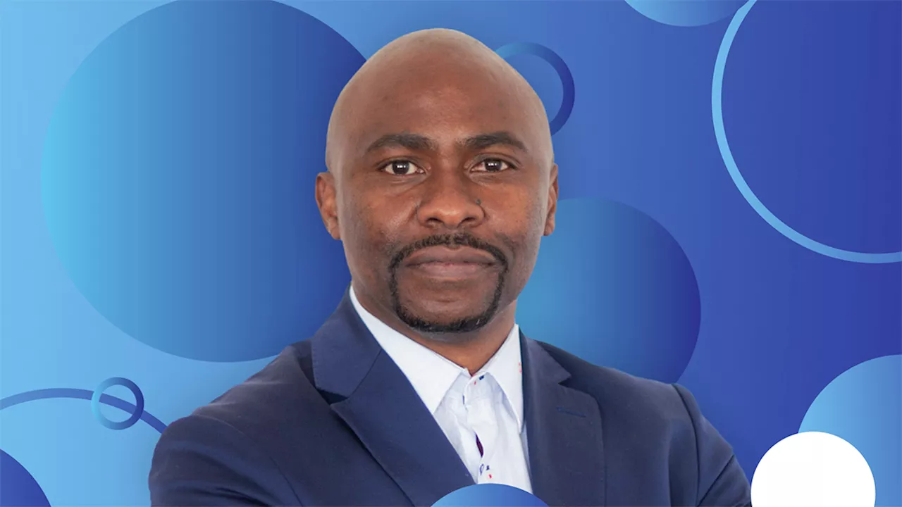 What’s Next — Tracker COO Duma Ngcobo explains why hijackers target business-owned vehicles