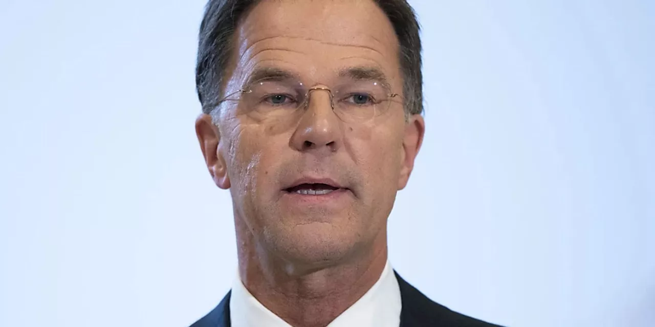 Nato sichert bosnischer Zentralregierung Unterstützung zu