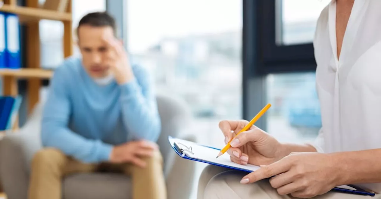 Assistenti sociali: + 40% ma non bastano per centrare i Lep e troppi fondi inutilizzati