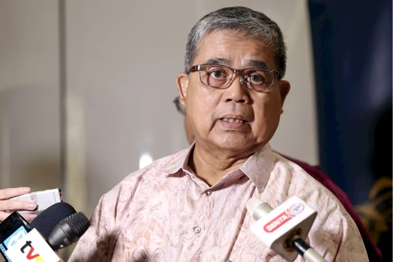 Call off any debates on religious issues, says National Unity Minister