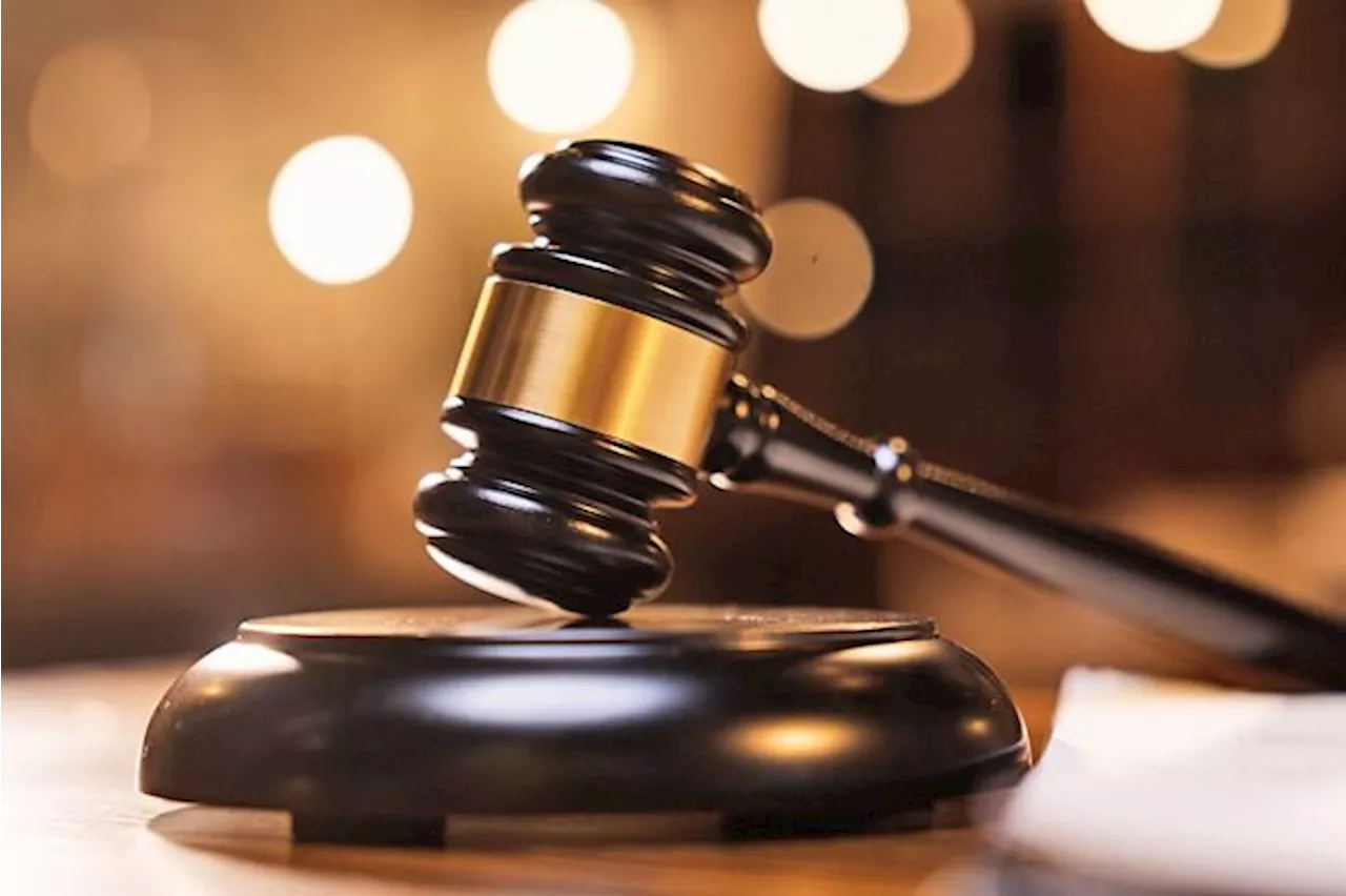 Court freezes bank account and shares linked to 1MDB fund