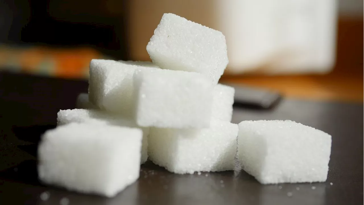Malaysia's war on sugar: Hoteliers commit to displaying calorie and sugar content