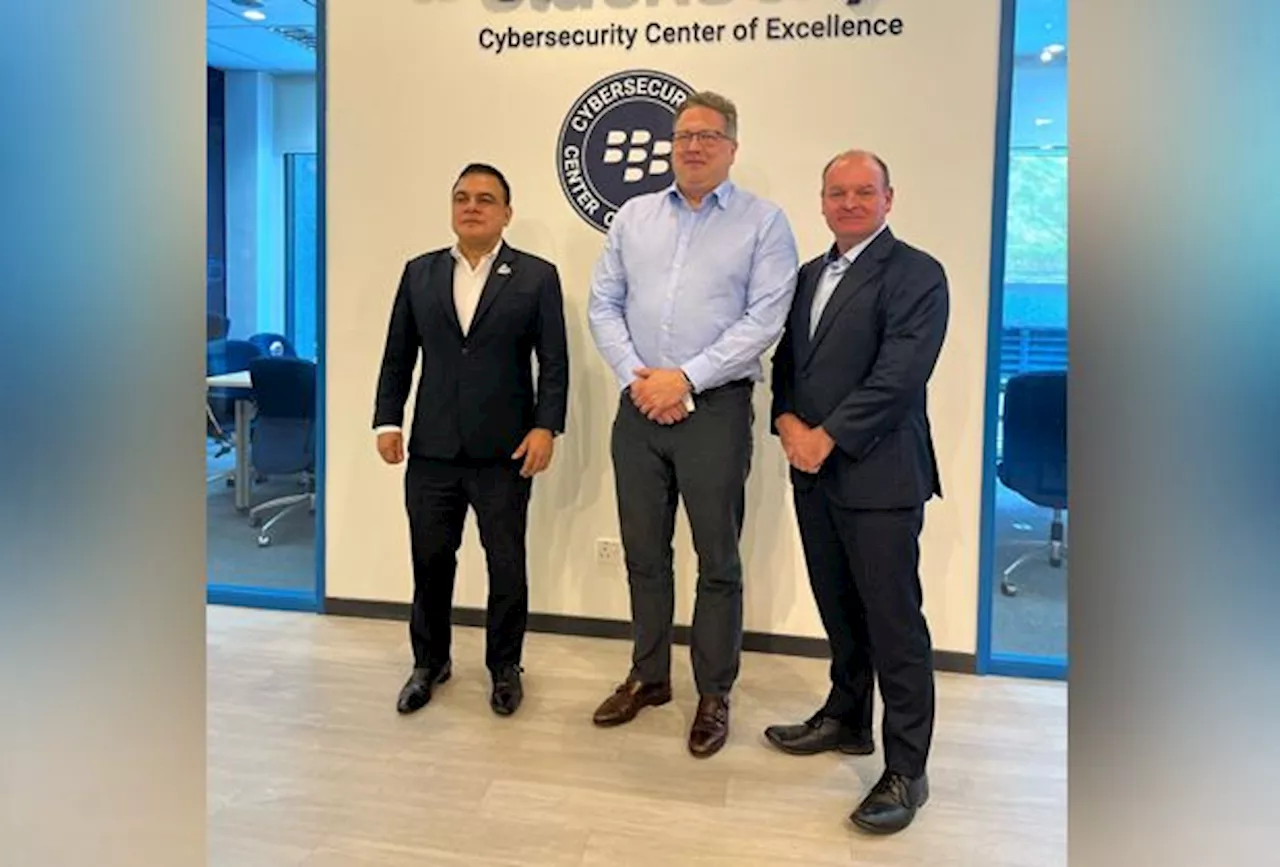 Practise ‘digital hygiene’ to combat AI-driven threats, MCMC roundtable cautions