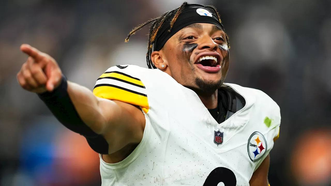 – ESPN hosts including Dan Orlovsky react as Jets find $40m Aaron Rodgers repla...