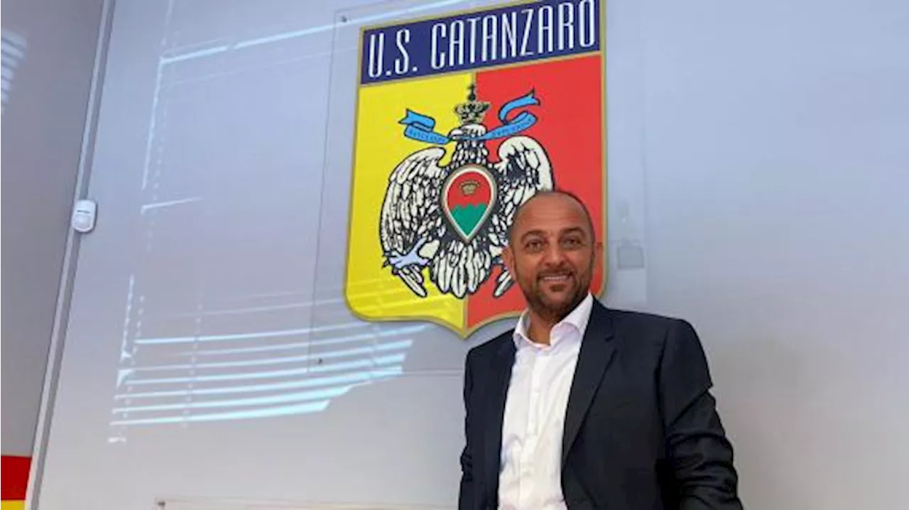 Foresti su Milan Futuro: 'Problemi di gestione. Bonera al posto di Abater ha creato confusione'