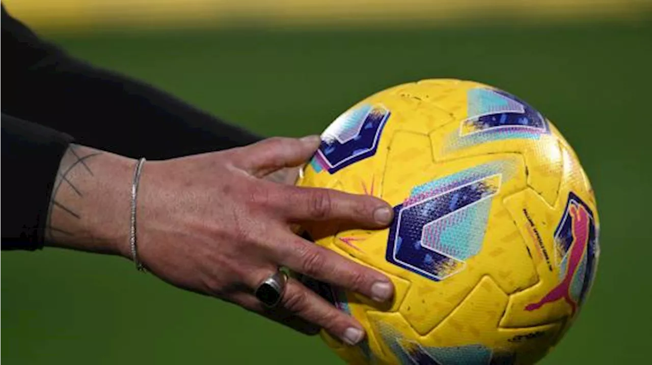 Si è conclusa la 28^ giornata di Serie A: tutti i risultati, i tabellini e le pagelle