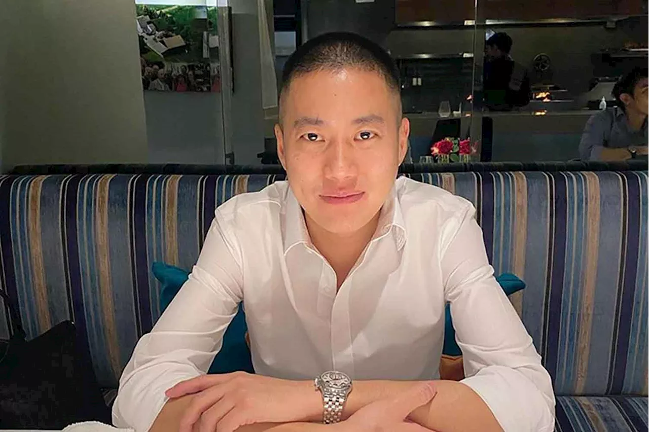Kematian ‘Joe Ferrari’ disyaki bunuh diri, keluarga tuntut bedah siasat kedua
