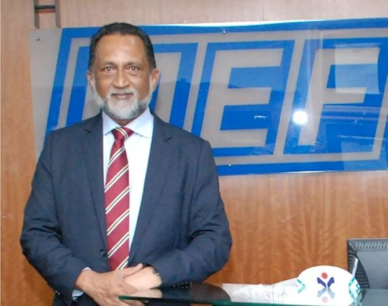 MEF: Peningkatan caruman KWSP bebankan majikan