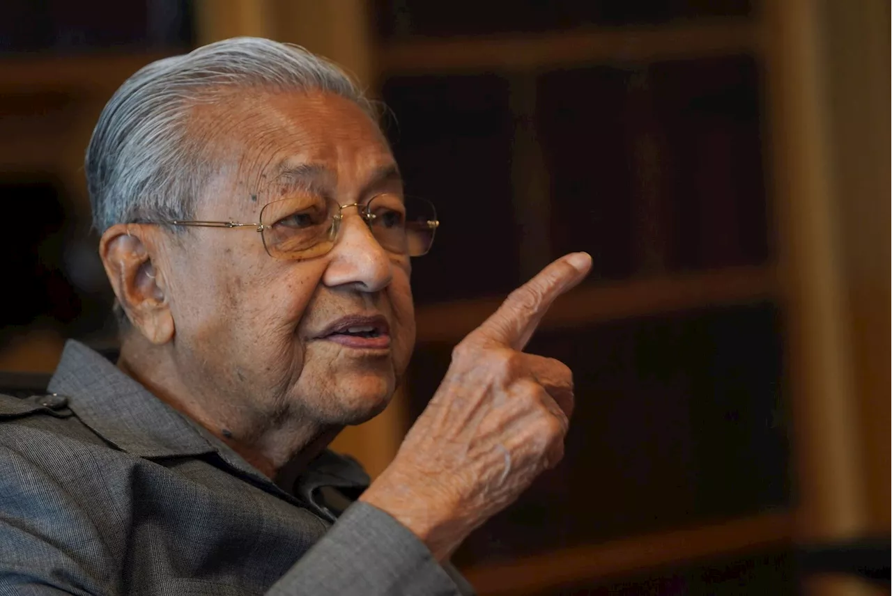 Pembangunan bandar jangan pinggir penduduk asal