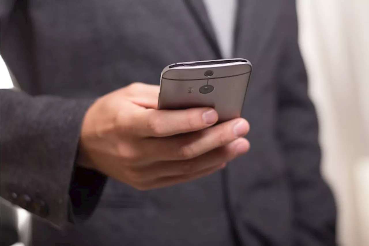 Digital Hoarding: Is it time for a data detox?