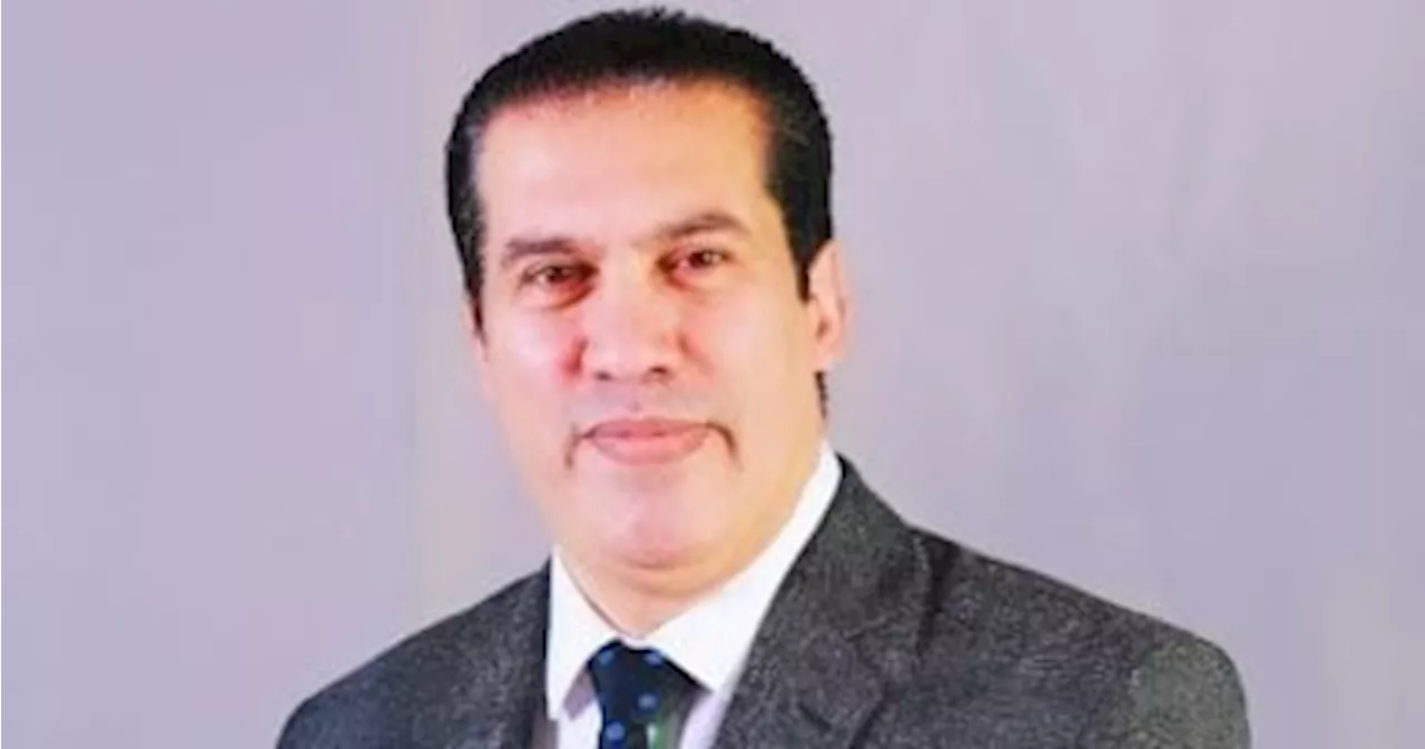 عمر الأيوبى يكتب: وائل رياض 'برىء'.. اسألوا علام عن 'منتخب المحليين'