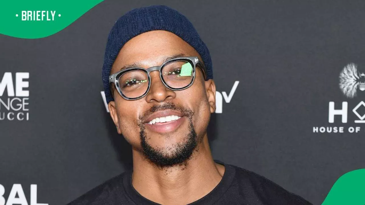 Maps Maponyane and Glenfiddich Bring Clean Water to Matatiele Village