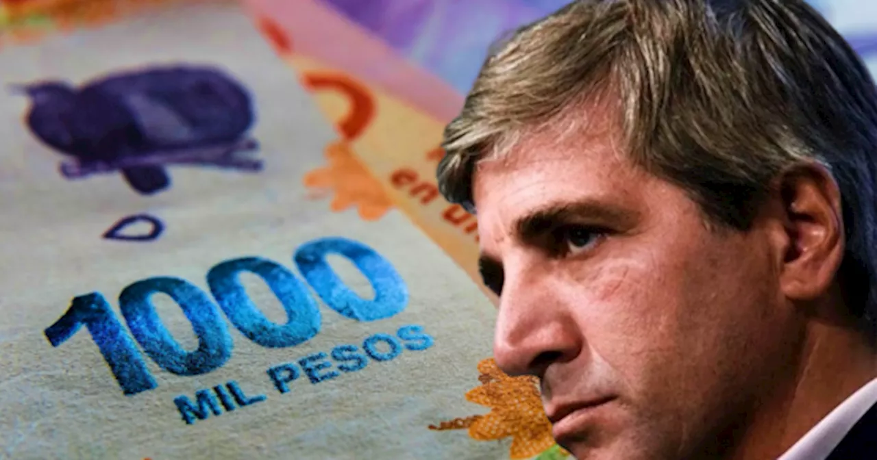 En febrero se aceleró el gasto: qué sectores lo impulsaron y el efecto en superávit