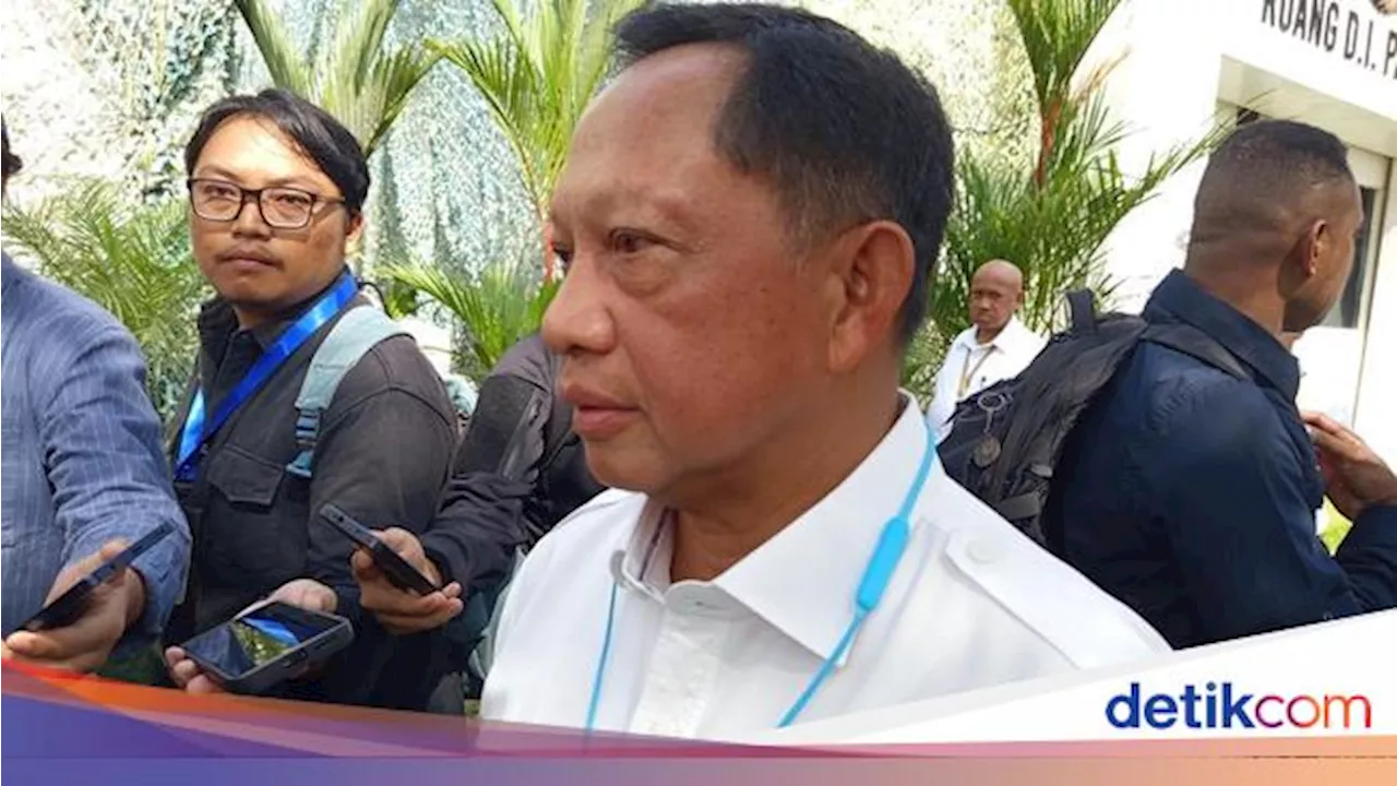 Ancaman Pidana Jika Koperasi Desa Merah Putih Diselewengkan Kepala Desa