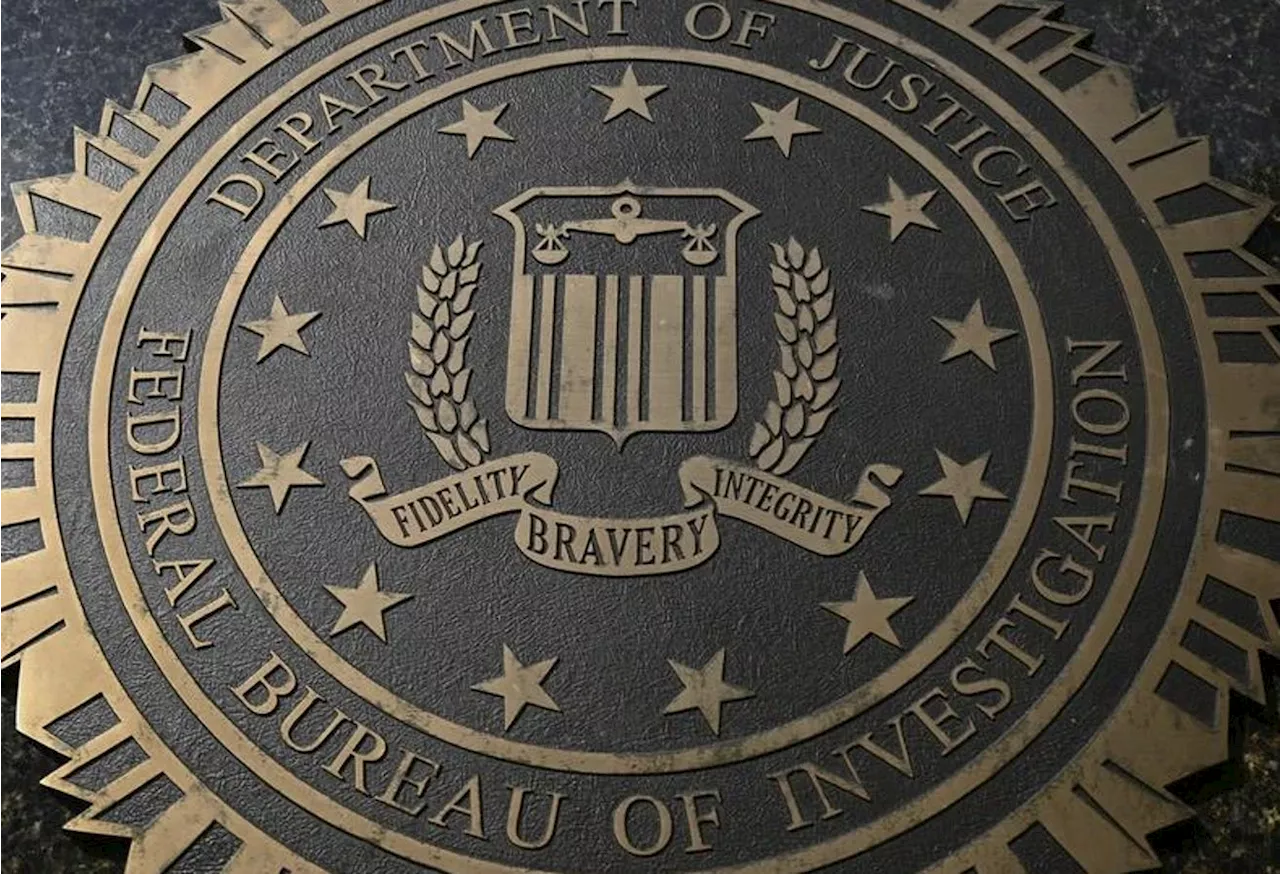 FBI Warning—Delete These Texts On Your iPhone, Android Phone