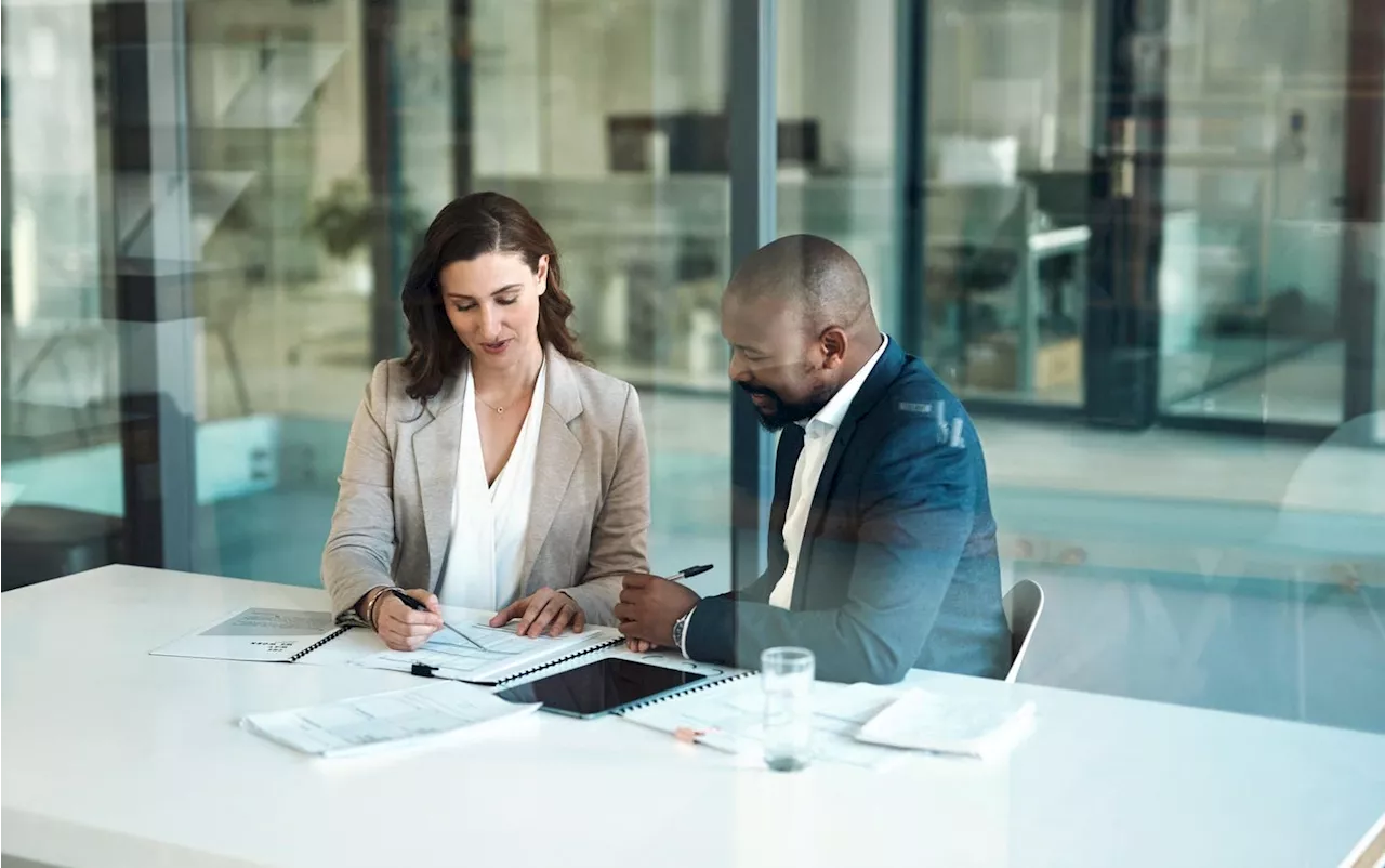 How To Deliver Negative Feedback At Work And Have It Actually Go Well