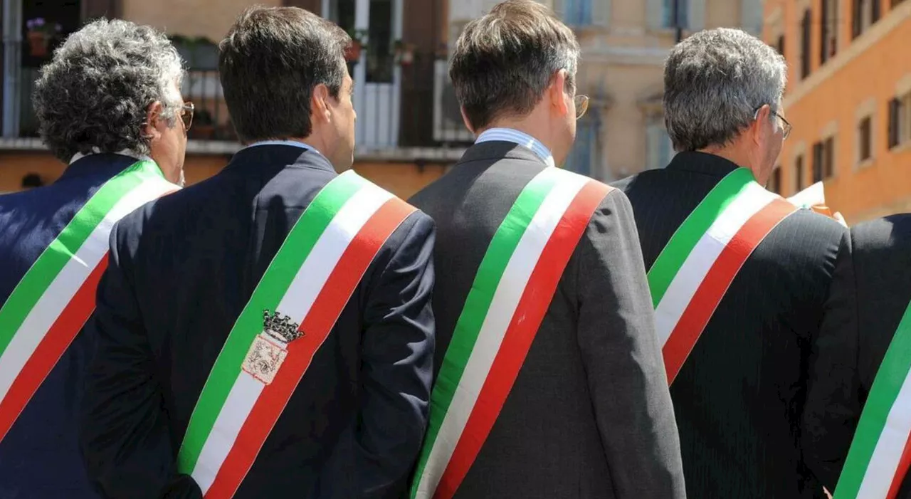 Comuni, via alla spending review: taglio extra del 10% ai ritardatari
