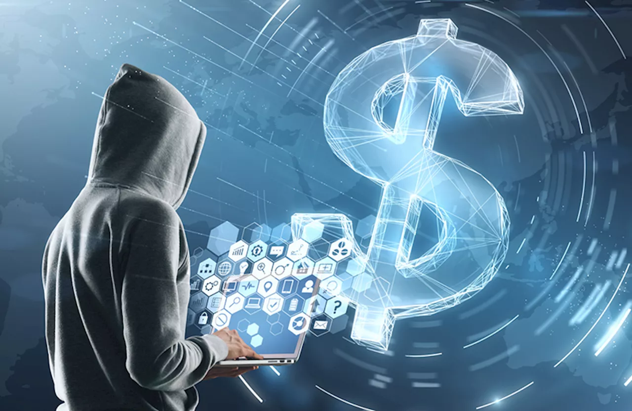 ''Fake Approval Scams'' What They Are & How to Avoid Them