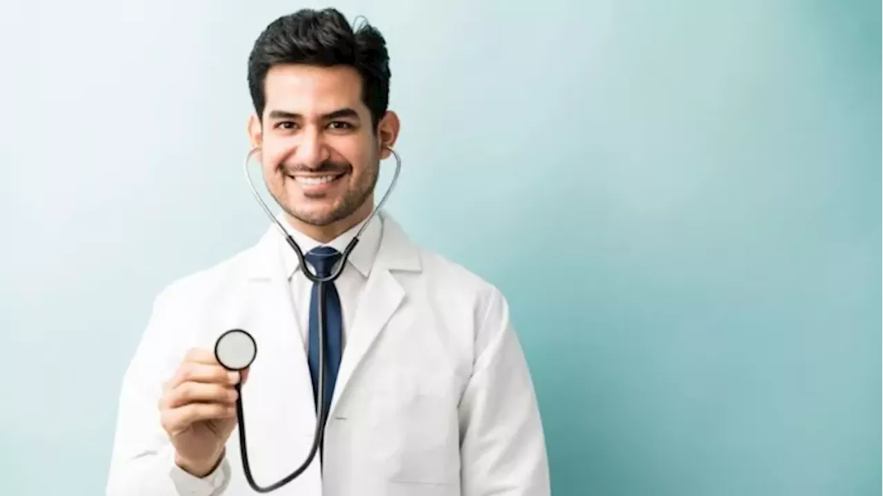 NEET UG 2025: जल्द करें नीट यूजी फॉर्म में करेक्शन, आज है आखिरी मौका, मई में सिंगल शिफ्ट में होगी परीक्षा