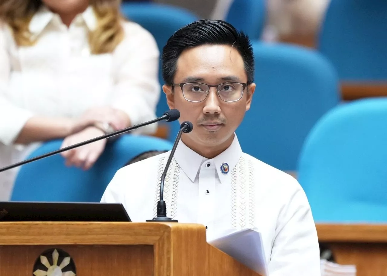 'Dont expect God to save you,' Manuel tells Dutertes
