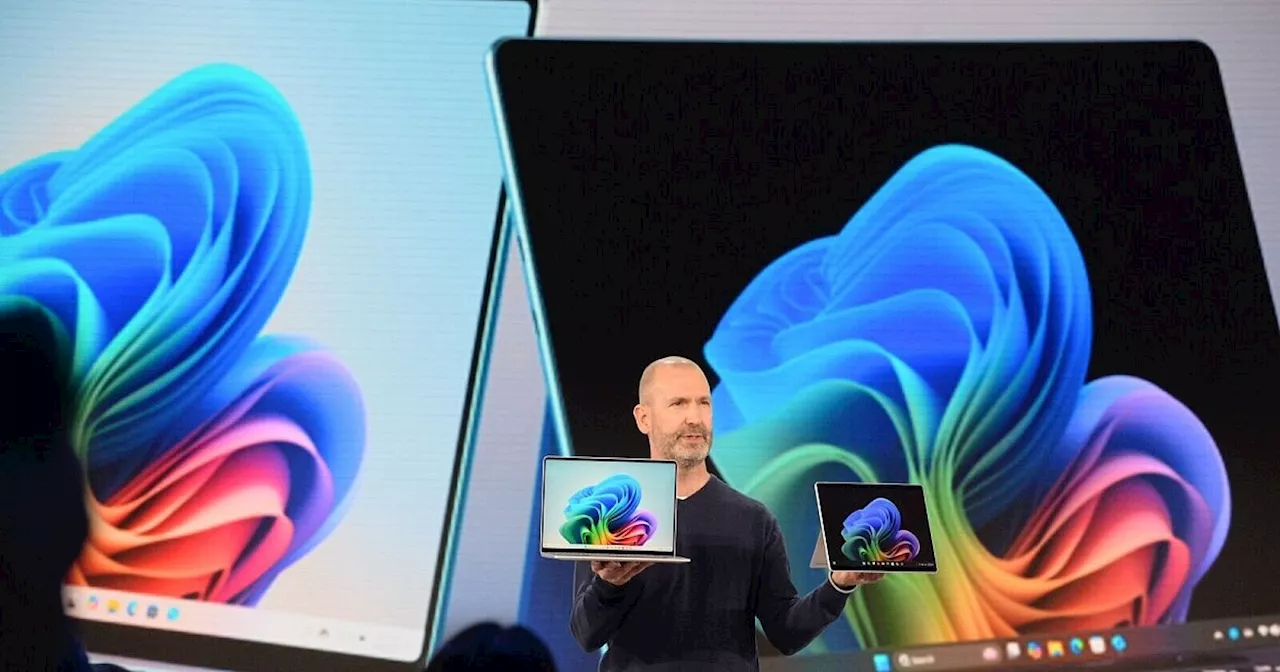 Microsoft 365: Preiserhöhung beim Office-Abo umgehen