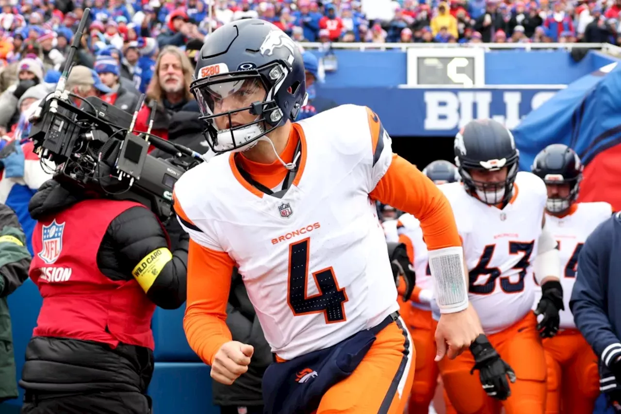 Jets bust Zach Wilson joins Dolphins on one-year NFL free agency deal