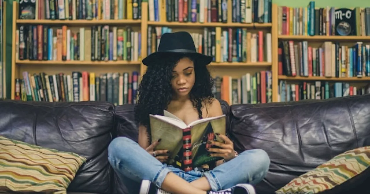 How critical thinking skills can help combat the decline in college reading skills.