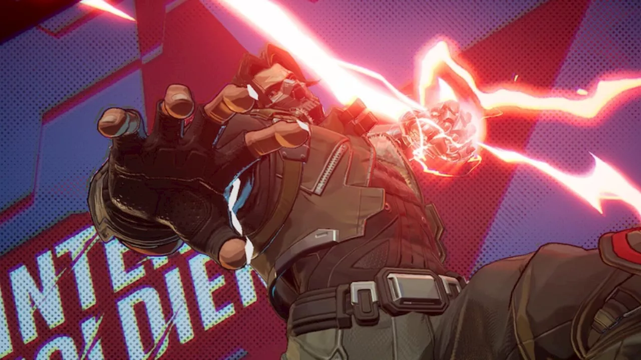 Marvel Rivals March 14 Patch Notes - Hero Changes, Bug Fixes, and New Skins