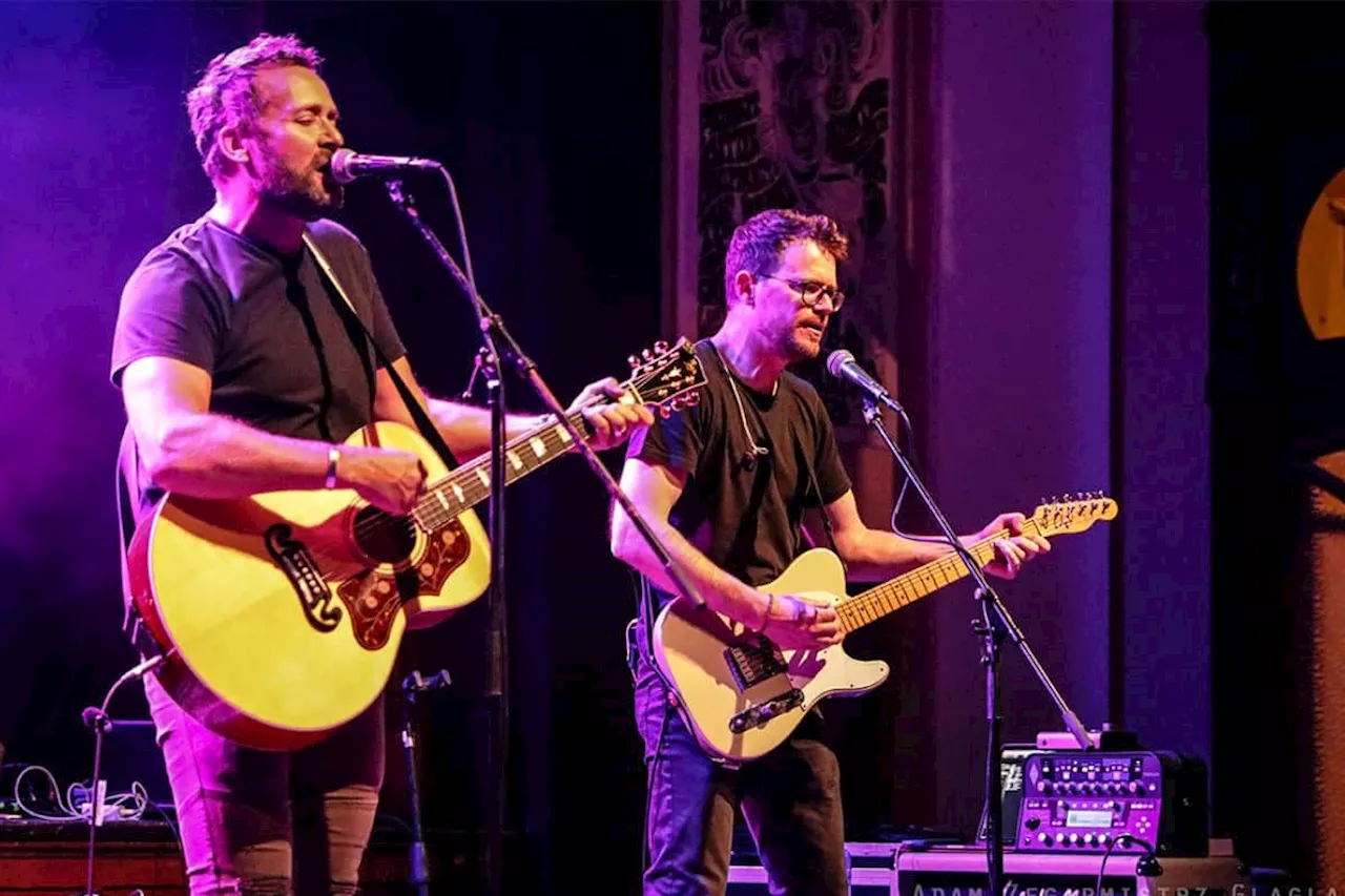 Watershed celebrates 25 years with a night to remember at Kirstenbosch [VIDEO]
