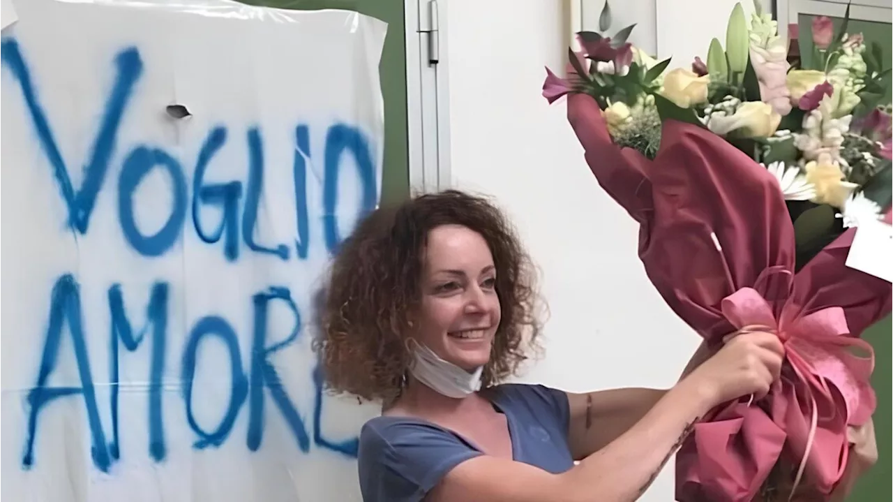 Aumentano le aggressioni ai sanitari (+5,5%), ogni Asl ha subito 116 casi di violenza