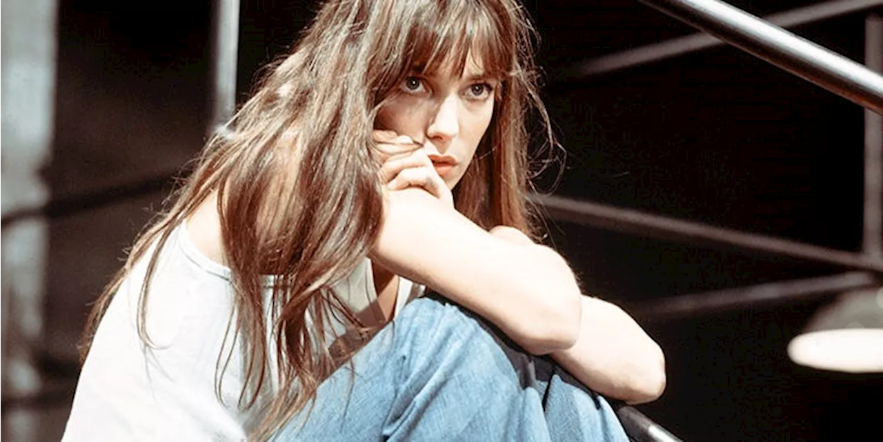 Un’it-girl è per sempre
