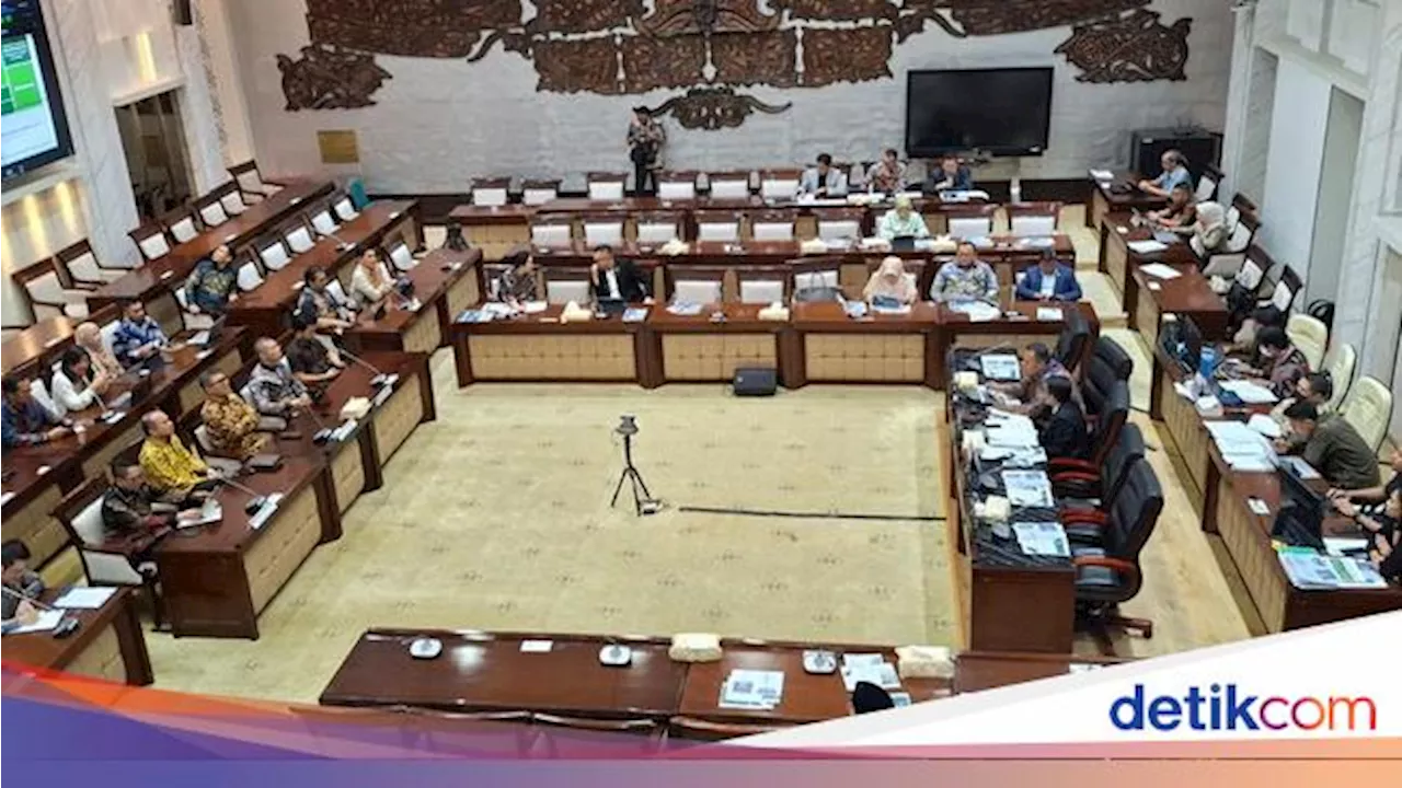 Asosiasi Gandeng Google Sikat 105 Aplikasi Pindar Ilegal