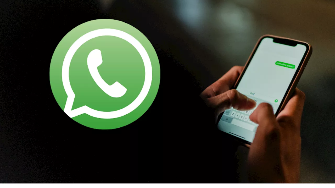  Cómo personalizar el color de los chats: siga este paso a paso