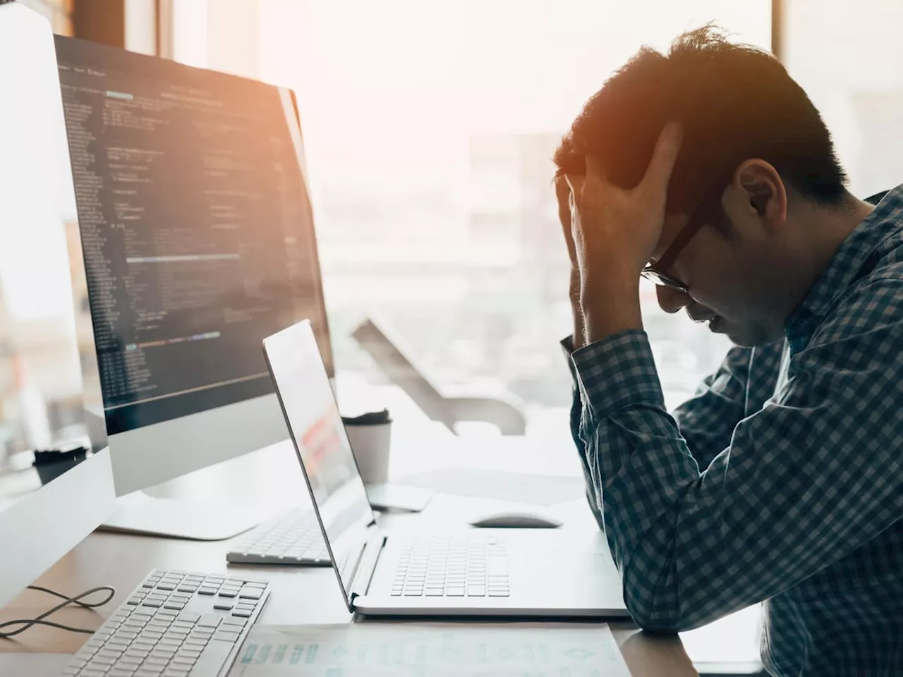 New Research Catches AI Cheating But The AI Shamelessly Hides The Evidence