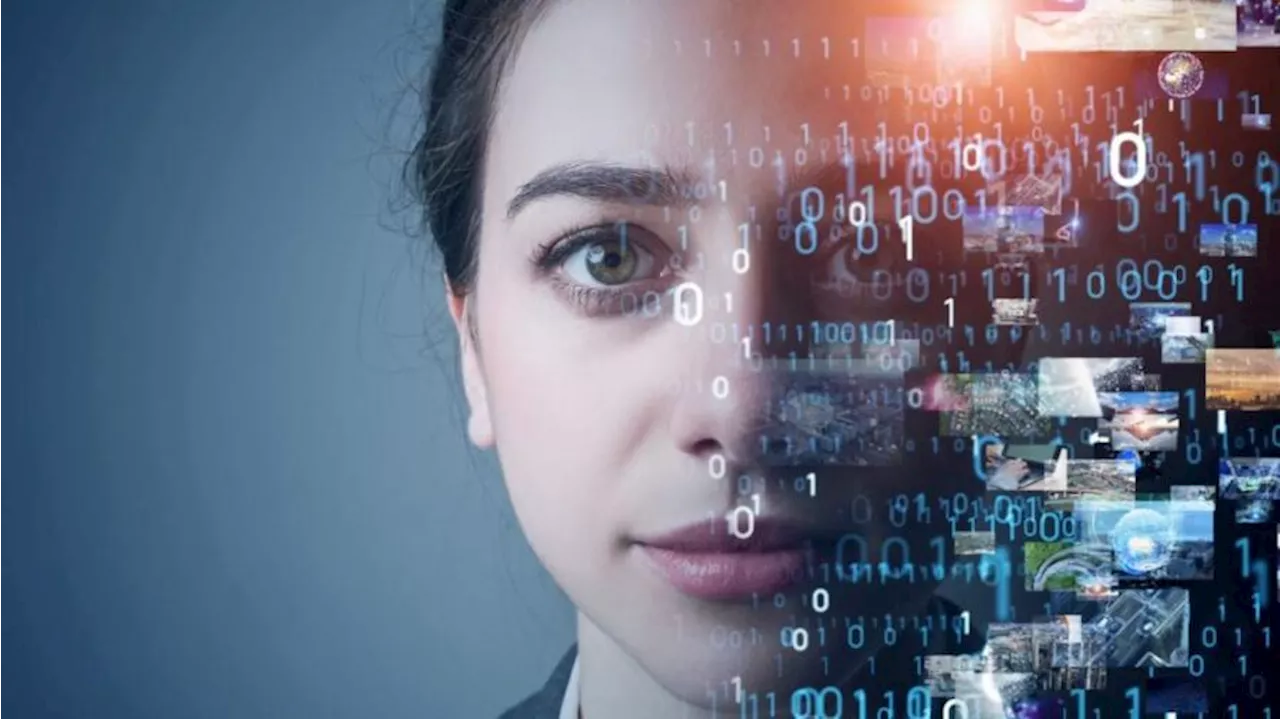 Why Women In AI Are The Key To Unlocking Billion-Dollar Markets