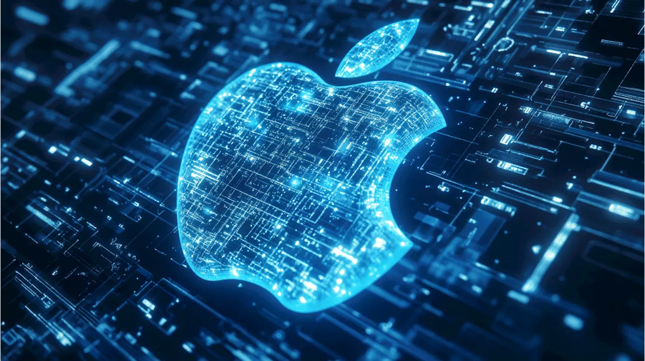 Apple ändert Siri-Werbung, reaktiviert Apple Intelligence nach iOS-Update