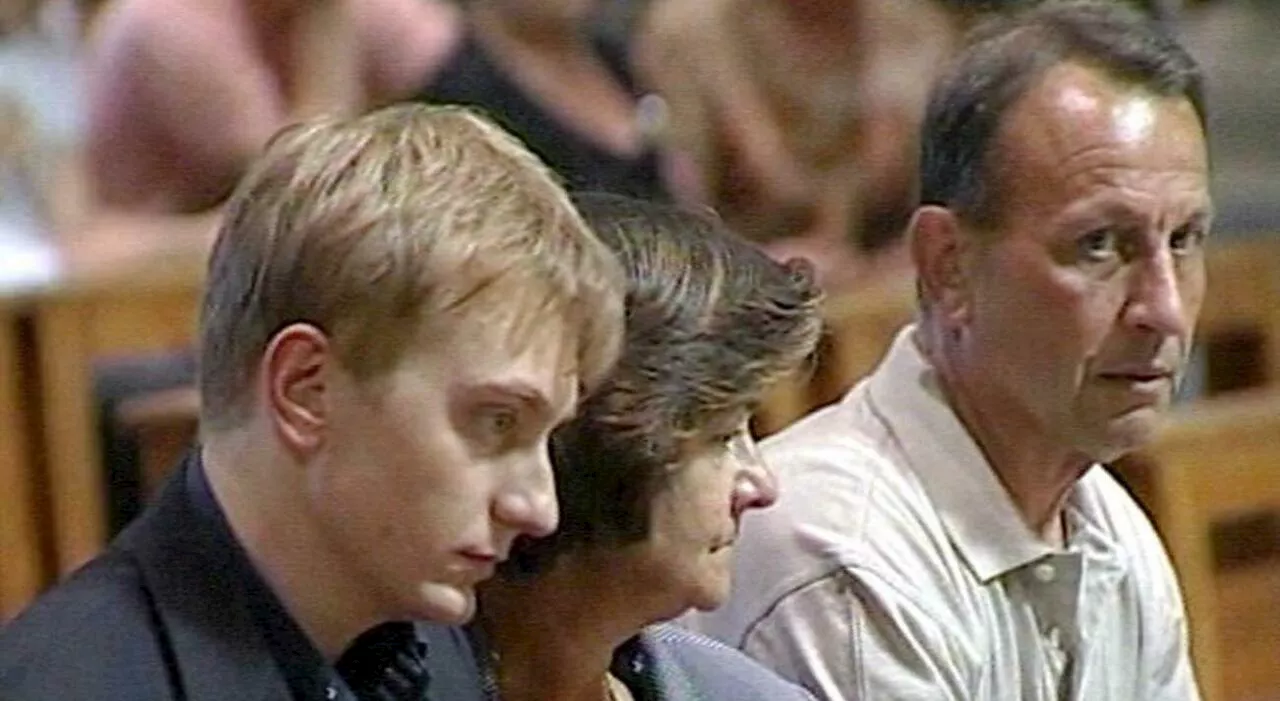 Alberto Stasi, il dolore della mamma: «Chiara, una vittima innocente. Sono provata, ma ora c'è una nuova spera