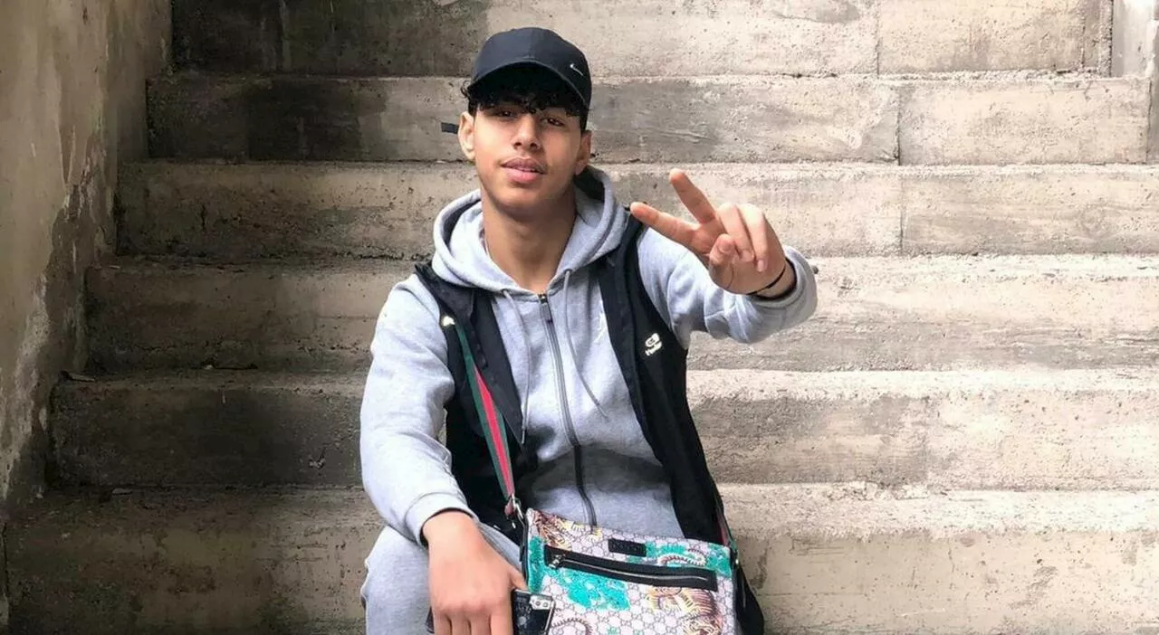Ramy Elgaml, l'inseguimento del carabiniere sarebbe avvenuto «in modo corretto»: il risultato della consulenza
