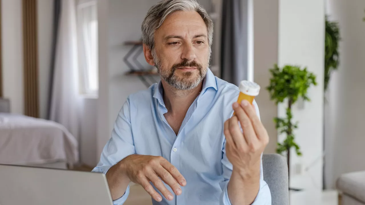 Por qué es bueno tomar ácido fólico a partir de los 50 años