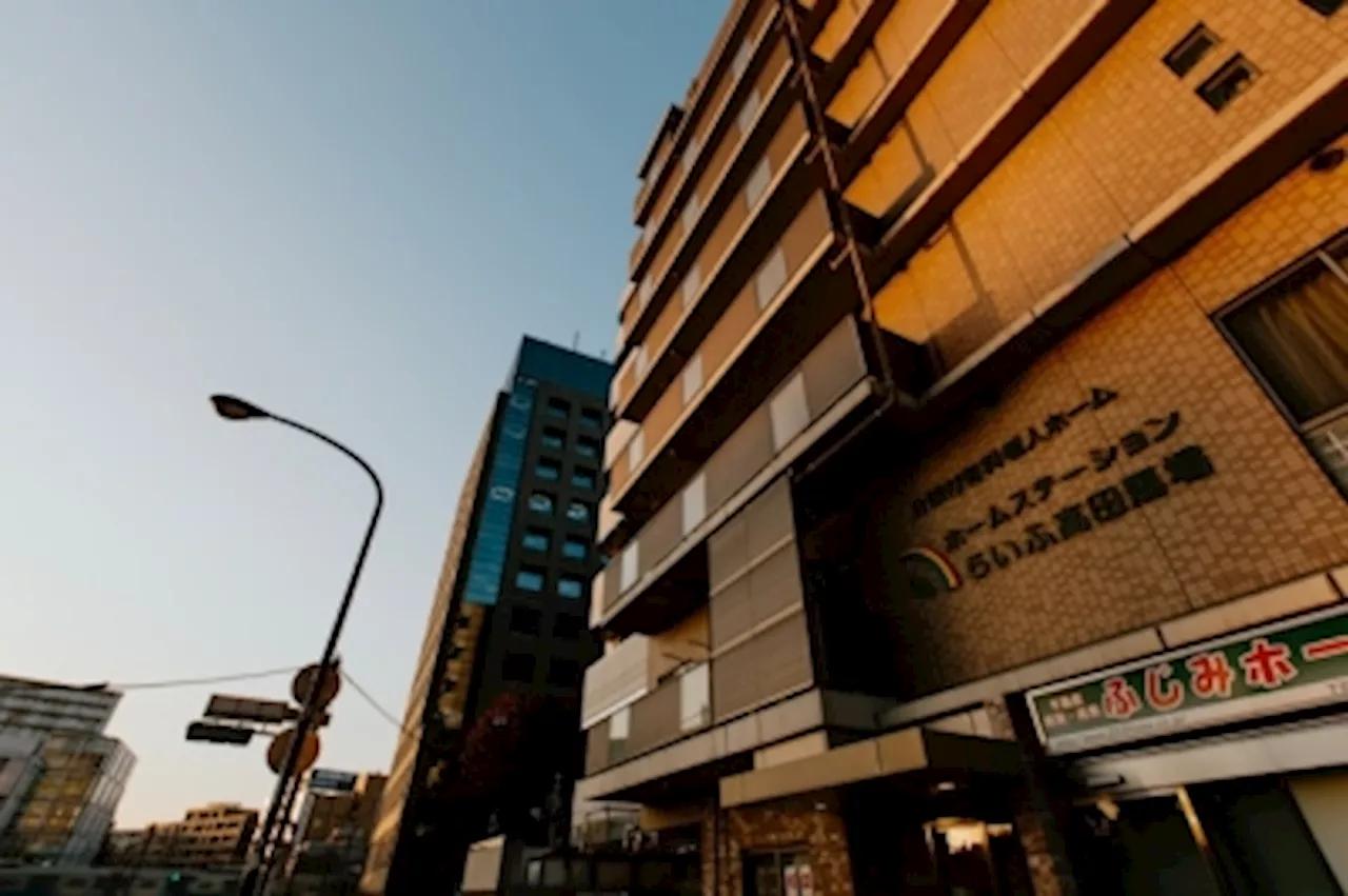 Fatal stabbing of Tokyo livestreamer connected to unpaid debt, suspect admits attack