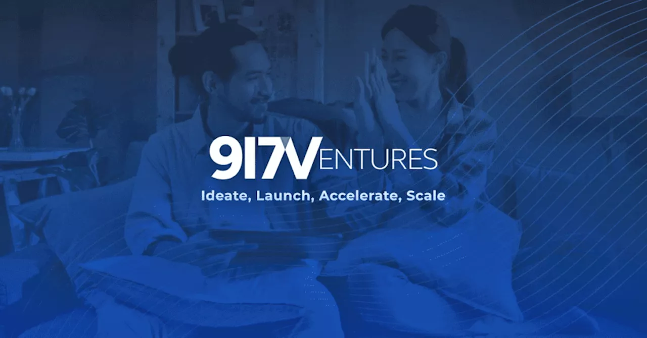 917Ventures’ Concati enters GSMA Open Gateway for global API innovation and connectivity