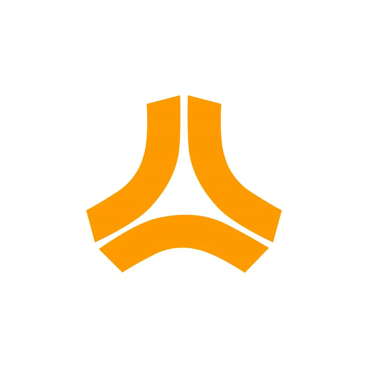 ACEN posts 27% income growth to P9.3b