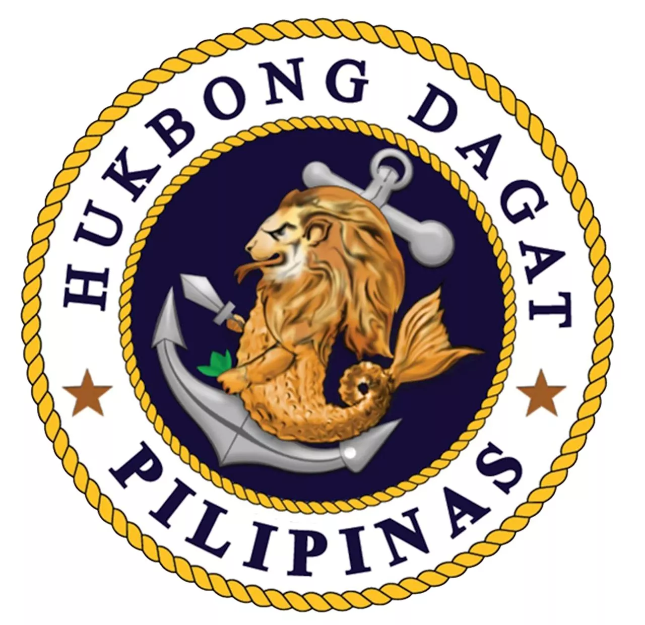 Sarile is new skipper of BRP Ang Pangulo