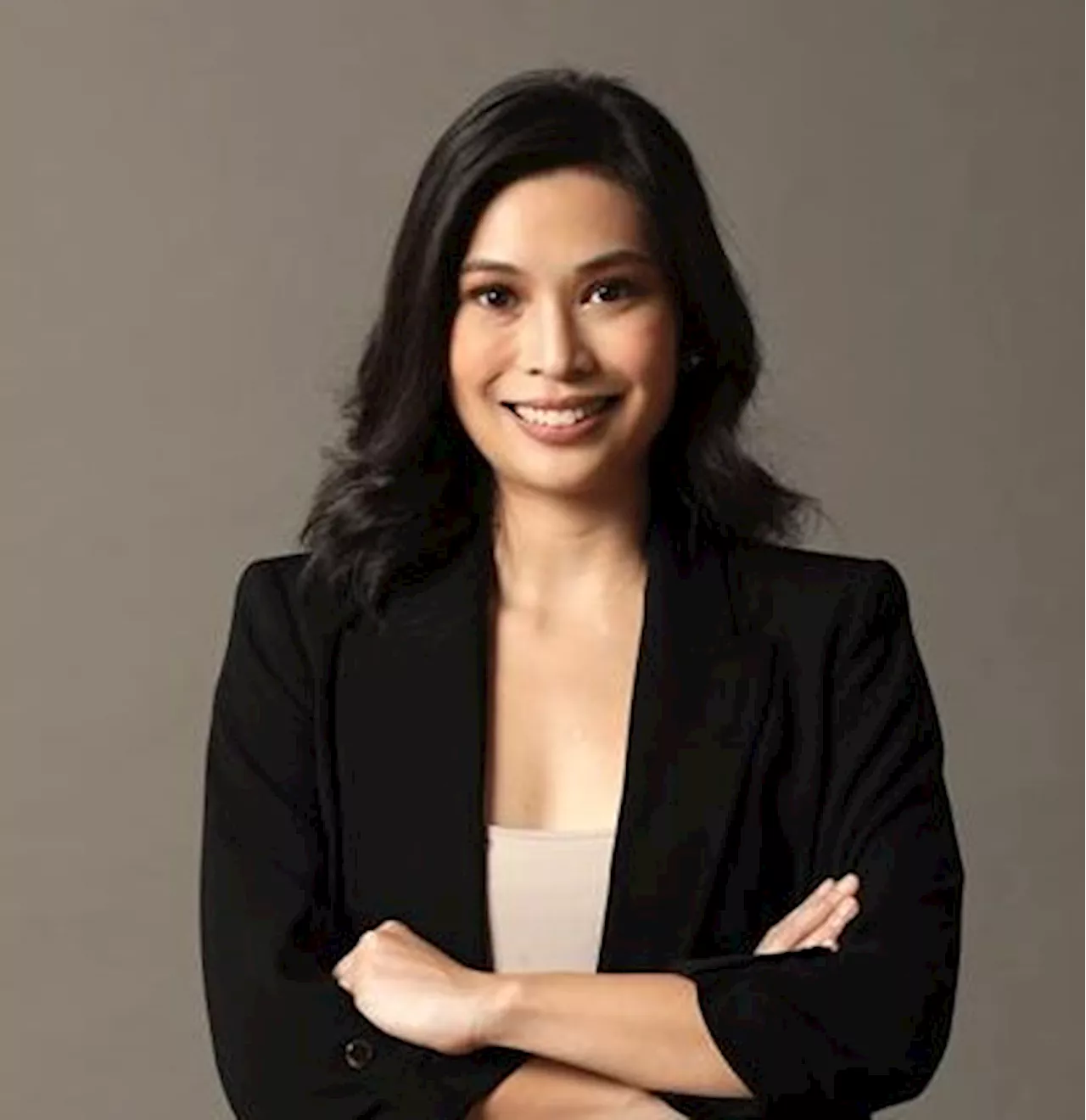 Simplifying Finance, Empowering Workers: Mariel Bitanga on Paywatch’s mission for financial well-being