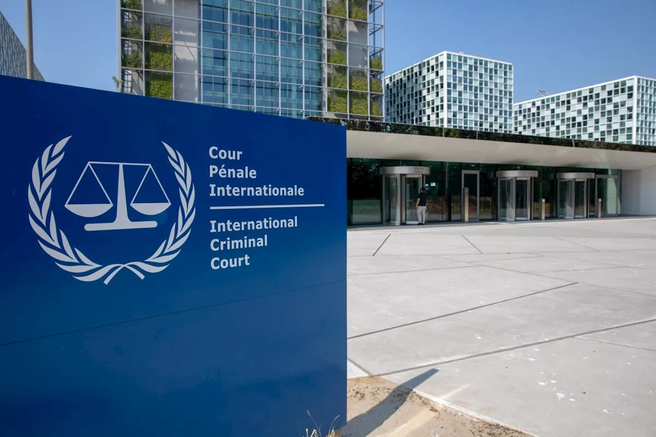 What awaits the Philippines’ Duterte in The Hague?