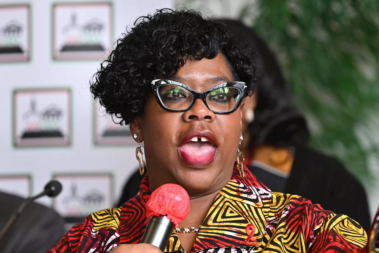 DA Darcel Clark is the root cause of crime in the Bronx