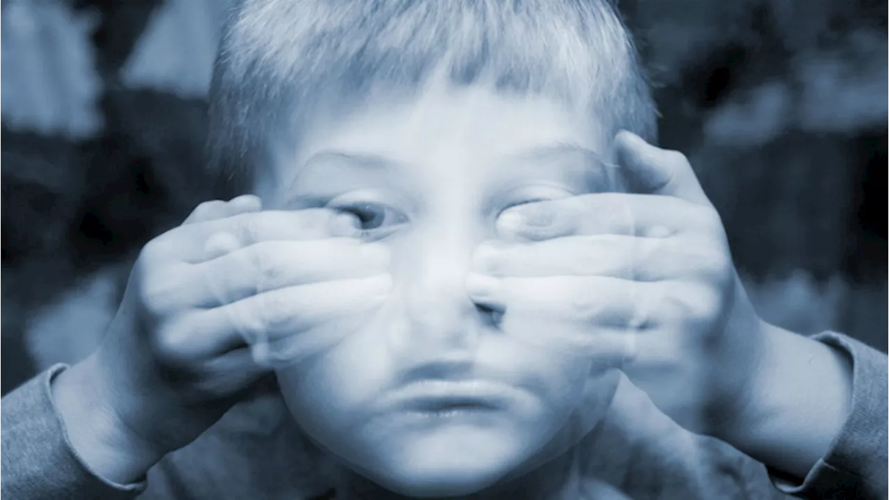 Autismo: tutte le novità su diagnosi e terapie